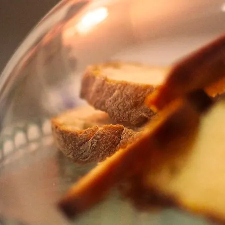 Casa de hóspedes Saudade Lisboa