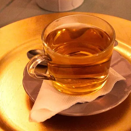 Casa de hóspedes Saudade Lisboa