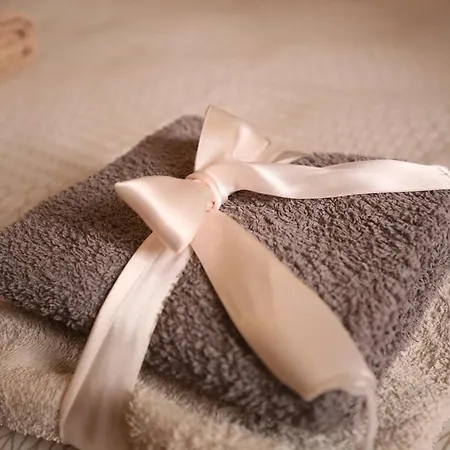 Gæstehus Saudade 3*