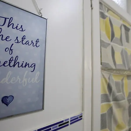 Gæstehus Saudade Lisboa