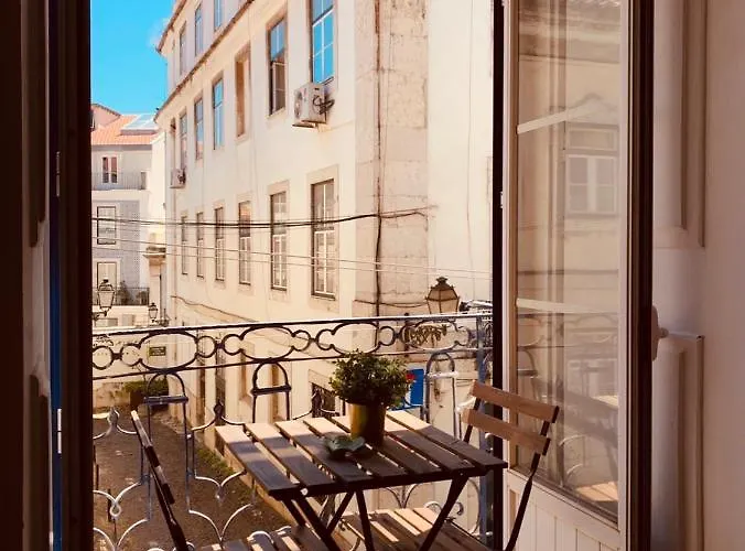 绍达迪旅馆 招待所