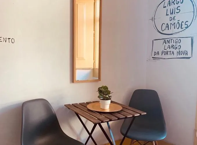 招待所 绍达迪旅馆