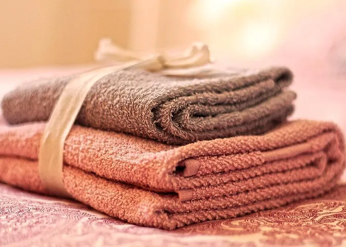 Saudade