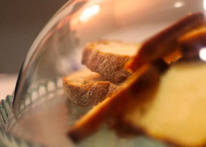 招待所 绍达迪旅馆 Lisboa