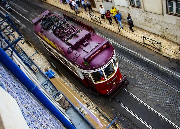 绍达迪旅馆 招待所 3*