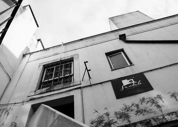 绍达迪旅馆 招待所 3*