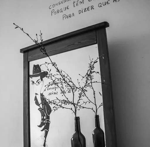 Saudade 3*