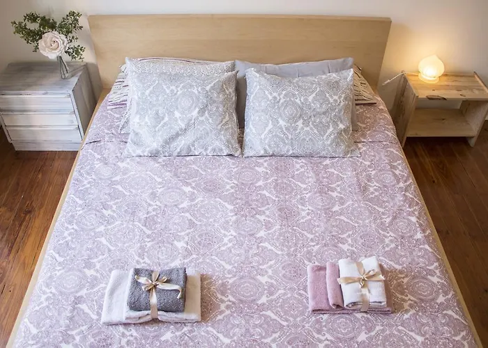 绍达迪旅馆 招待所