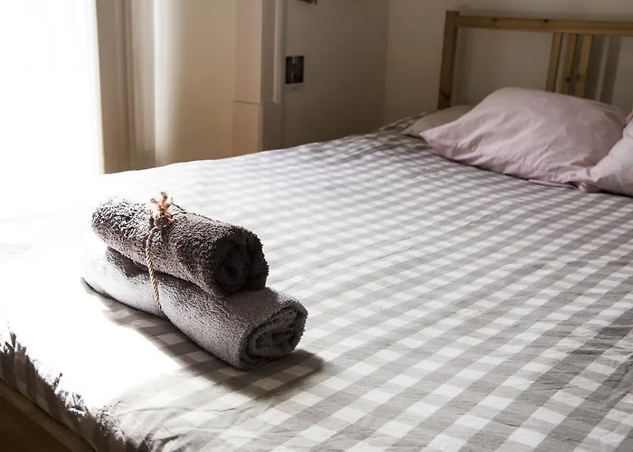 绍达迪旅馆 招待所 3*