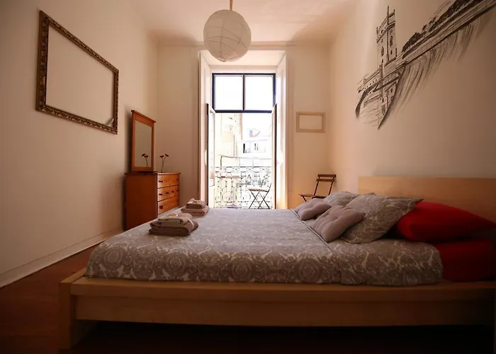 绍达迪旅馆 招待所