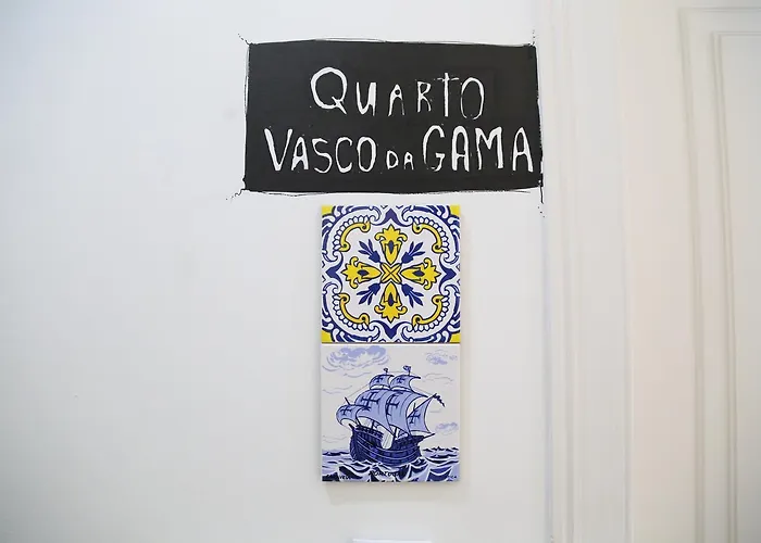 Saudade