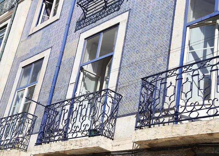 绍达迪旅馆 招待所