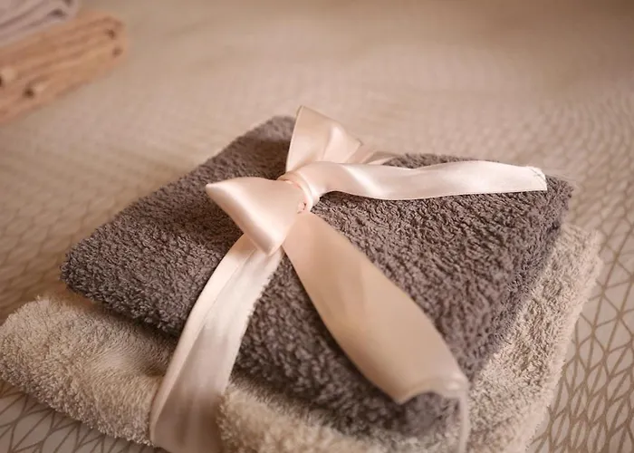 招待所 绍达迪旅馆 3*