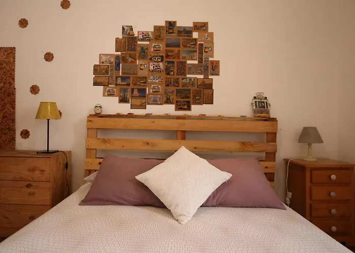 绍达迪旅馆 招待所