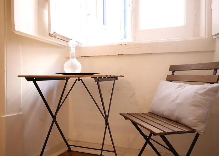 绍达迪旅馆 招待所 3*