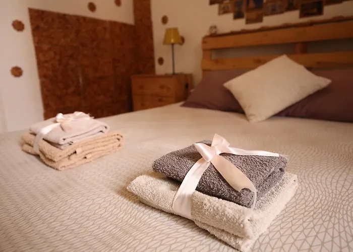 招待所 绍达迪旅馆 3*