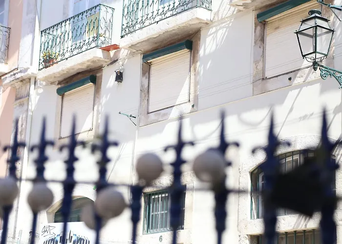 绍达迪旅馆 招待所 3*