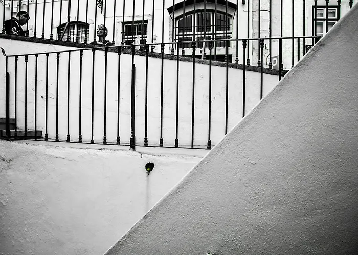 绍达迪旅馆 招待所 3*