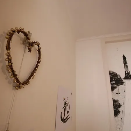 Saudade Lisbon
