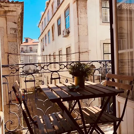 Pensjonat Saudade 3*