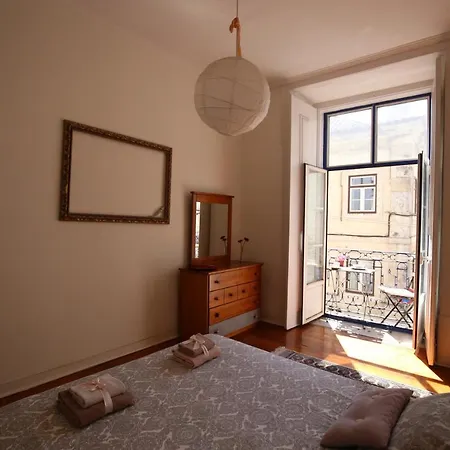 Saudade Lisboa